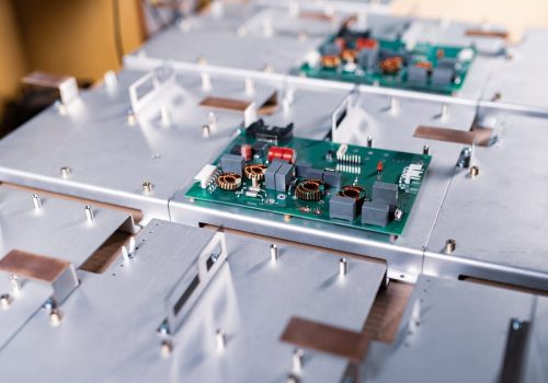 1_X8EI59W4ZttsecnuIzj5Rw