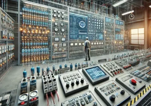 550103d10ce0cb87ed4168660e4dee69